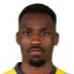 https://img.gbdxf.com/img/football/player/6abd4d9ed1841eb9e1935c379c4168e4.png