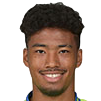 https://img.gbdxf.com/img/football/player/6ae2f67541383fa2d00de403b74bbf25.png