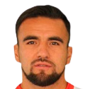 https://img.gbdxf.com/img/football/player/6bbec825f8d5071980c1555a3580dab0.png