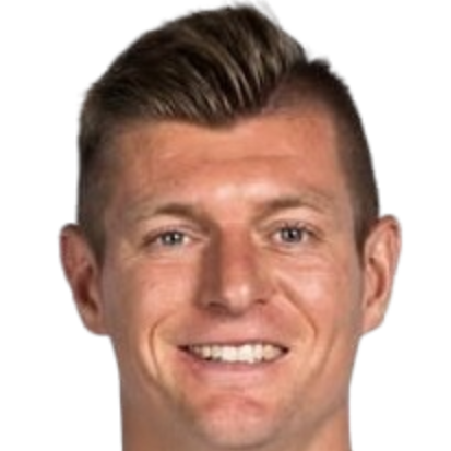 https://img.gbdxf.com/img/football/player/6c7aca340f70533ea78e8aea18757128.png