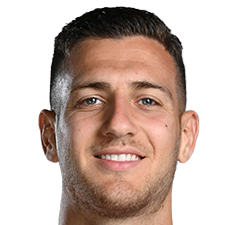 https://img.gbdxf.com/img/football/player/6cf3c84f70f313459d0535eddb3a18f5.png