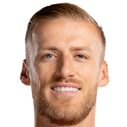 https://img.gbdxf.com/img/football/player/6d941b46a4666503263dbc2dd7d015fa.png