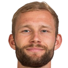 https://img.gbdxf.com/img/football/player/6f6c2559595f88d90bc8599eabf8ebe8.png