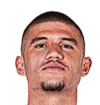 https://img.gbdxf.com/img/football/player/7086f6f85968df6bd2d3c33c233dca2e.png