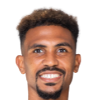 https://img.gbdxf.com/img/football/player/71c8cd3a93b6cb86101fd5182469b4f4.png