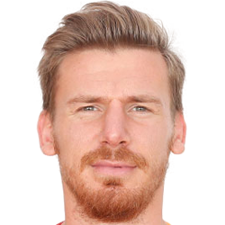 https://img.gbdxf.com/img/football/player/722a6b98c5f65a794252ae47845ef15f.png