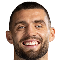 https://img.gbdxf.com/img/football/player/725cf17196009e574d89b4edb6c3383f.png