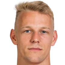 https://img.gbdxf.com/img/football/player/737d929746ee733f2d3dc126526796d8.png