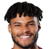 https://img.gbdxf.com/img/football/player/73ea8dd5a65aa4fbf7ff44582c857a09.png