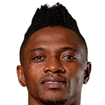 https://img.gbdxf.com/img/football/player/74aca7db5a2a103abaec60a16c8919be.png