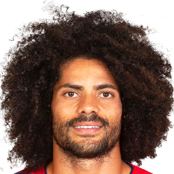 https://img.gbdxf.com/img/football/player/74c03ebebb5c1fcdb3e69f1708375298.png