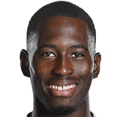 https://img.gbdxf.com/img/football/player/75537aefda12c4d7eb343db8e95d87f2.png