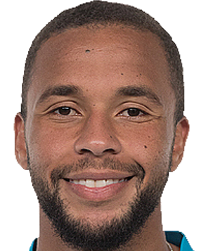 https://img.gbdxf.com/img/football/player/75c5b51ab153b224474e96b1acd7a47d.png