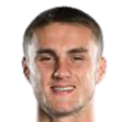 https://img.gbdxf.com/img/football/player/77520079d1ececd2bde972db270cbf17.png