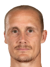 https://img.gbdxf.com/img/football/player/79308fa6c7ae157dfe8b7f87115387ba.png