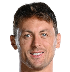 https://img.gbdxf.com/img/football/player/7971f7f780b84f9b3ba905408305753f.png