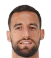 https://img.gbdxf.com/img/football/player/799a84ef0d704ed402ee2cf412d6eb7f.png