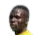 https://img.gbdxf.com/img/football/player/79aa3c10096ee6b627914e81047daf19.png