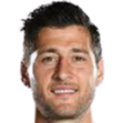 https://img.gbdxf.com/img/football/player/7a8f1df3a73eacf3edbc92668d90f175.png