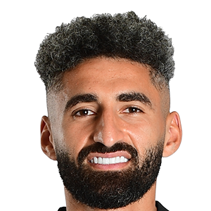 https://img.gbdxf.com/img/football/player/7a923f061838822d47b38dc217266107.png