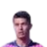 https://img.gbdxf.com/img/football/player/7bc8774c095d98da796f2a3ee68296a2.png