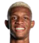 https://img.gbdxf.com/img/football/player/7c23c75fa402a547ac0f802086bc95a8.png