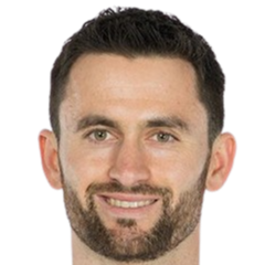 https://img.gbdxf.com/img/football/player/7c4264fd03313c5e190a7fe1ce34d39d.png