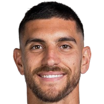 https://img.gbdxf.com/img/football/player/7dd4e66c0e6a5a1eafb764b917795265.png