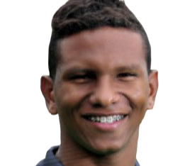 https://img.gbdxf.com/img/football/player/7ee438fa118b5029b2396b9afae08f53.png