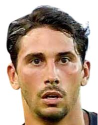 https://img.gbdxf.com/img/football/player/7f1ae7a8e1d79a803a1989d62c4e4df8.png