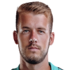 https://img.gbdxf.com/img/football/player/804843fdb10ba9520e2dd487fcc1cb42.png