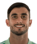 https://img.gbdxf.com/img/football/player/809419d0f205f793a2938f7a8caf830e.png