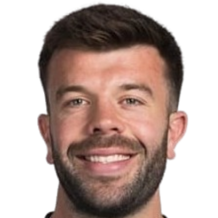 https://img.gbdxf.com/img/football/player/817c32e1df6f1a00180bccb2da0f3fd3.png