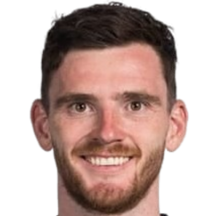 https://img.gbdxf.com/img/football/player/81b2276b200545b3f2cf2cd92fa596ee.png