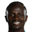 https://img.gbdxf.com/img/football/player/82a253750e234548ca8425781e431602.png