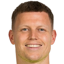 https://img.gbdxf.com/img/football/player/845273f666d93cdb2c86e3d0dd2df584.png