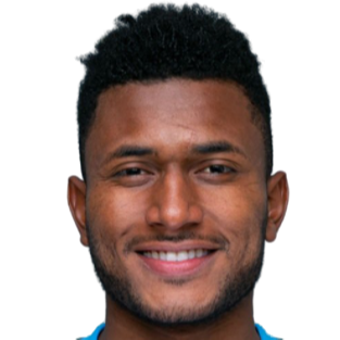 https://img.gbdxf.com/img/football/player/849c1fe04f60157d724608120d2202e3.png