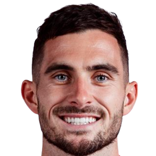 https://img.gbdxf.com/img/football/player/84be52849437e4387dfaca2b341f189f.png