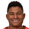 https://img.gbdxf.com/img/football/player/853643d3ba63a56e31634ffe44c528be.png