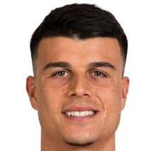 https://img.gbdxf.com/img/football/player/856cffc49d6f389cf12f23c425a7a00a.png