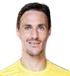 https://img.gbdxf.com/img/football/player/85d97bd2d97f0917c8eda82c78d2a533.png