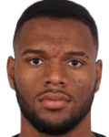 https://img.gbdxf.com/img/football/player/87511a57ba643613cf402fbbbbff02da.png