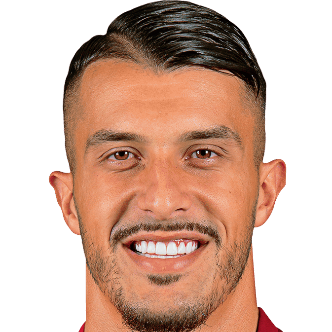 https://img.gbdxf.com/img/football/player/87c87e8d97b8f44f192ce9c872902ad0.png