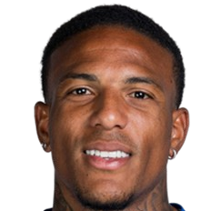 https://img.gbdxf.com/img/football/player/883e5bbacaae1cb1ef171b8168b4d26f.png