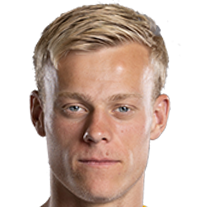 https://img.gbdxf.com/img/football/player/88ca75b59cab2b3fa6f6c77f0b0d4cfc.png