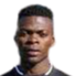 https://img.gbdxf.com/img/football/player/89292e0a6d0fc624a52c7e4949620816.png