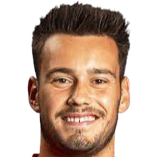 https://img.gbdxf.com/img/football/player/89833bb9102a67204aa83b4fc84df30d.png