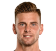 https://img.gbdxf.com/img/football/player/8a024ff55ef413a7965059da7be1927c.png