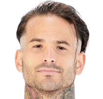 https://img.gbdxf.com/img/football/player/8a445ed9127b0e0e964ed24e7f6ac39b.png