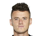 https://img.gbdxf.com/img/football/player/8a65965218a49d5ddc9c200512b93c31.png